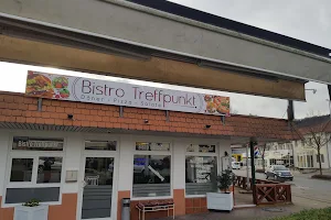 Bistro Treffpunkt Döner, Pizza & Salate image
