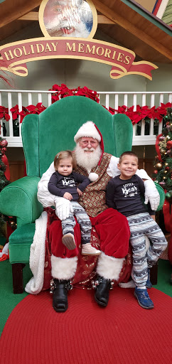 Department Store «Target», reviews and photos, 60 Shining Willow Way, La Plata, MD 20646, USA