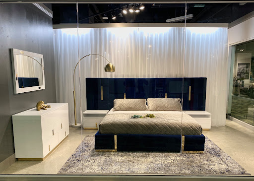 Furniture Store «Quality Furniture Inc», reviews and photos, 29314 Pacific Hwy S, Federal Way, WA 98003, USA