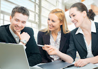 Maximum Business Solutions, LLC - Photo 8 - Car repair in Meridian, ID, Meridian