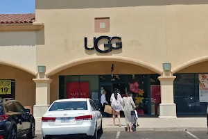 UGG Camarillo Premium Outlet image