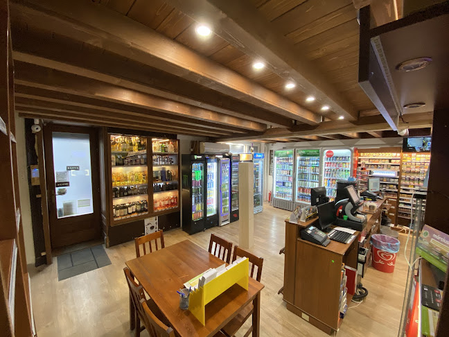 Budapest, Hajós u. 23, 1065