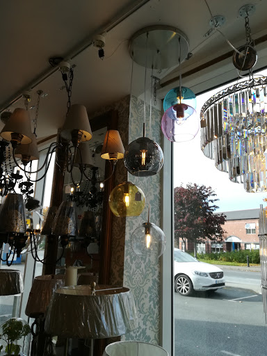 Dundalk Lighting Limited