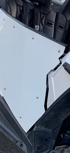 Motorcycle Dealer «Triumph Motorsports», reviews and photos, 1210 E 6th St # H, Corona, CA 92879, USA