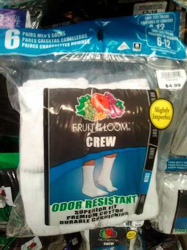 Shopping Mall «Pantops Shopping Center», reviews and photos, 250 Free Bridge Ln, Charlottesville, VA 22911, USA