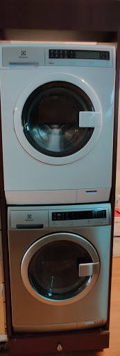 Appliance Store «Skyview Appliances Inc», reviews and photos, 2605 Coney Island Ave, Brooklyn, NY 11223, USA