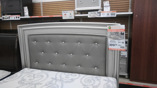 Barber Shop «Southland Barber Styling Shop», reviews and photos, 983 W State Rd 84, Fort Lauderdale, FL 33315, USA