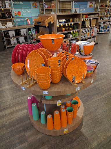 Supermarket «Lucky California», reviews and photos, 6843 Mission St, Daly City, CA 94015, USA