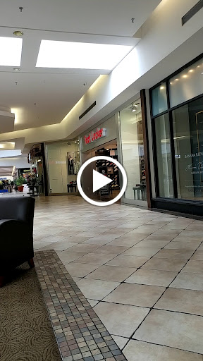 Shopping Mall «The Marketplace Mall», reviews and photos, 1 Miracle Mile Dr, Rochester, NY 14623, USA