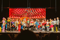 Drama Kids of Las Vegas - Photo 3 - Car repair in , Las Vegas