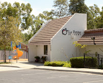 La Petite Academy of Vista - Photo 4 - Car repair in Vista, CA, Oceanside