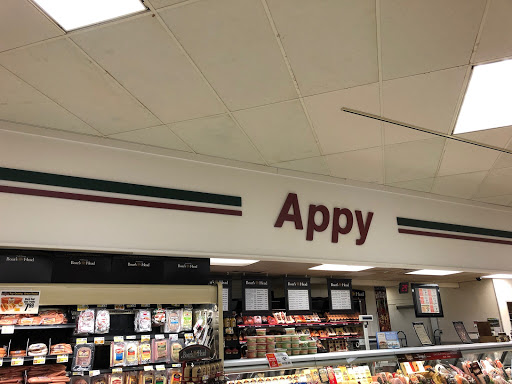 Grocery Store «ShopRite of West Babylon», reviews and photos, 64 NY-109, West Babylon, NY 11704, USA
