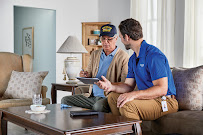 CenterWell Home Health - Ocala - Photo 3 - Car repair in Ocala, FL, Ocala