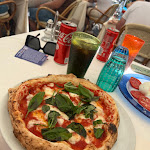 Photo n°1 de l'avis de Angelika.o fait le 01/06/2023 à 19:22 sur le  Lo Zodiaco à Capri