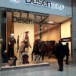 DESEN TRİKO