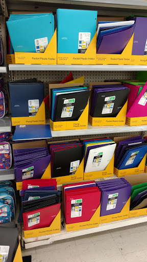 Department Store «Walmart Supercenter», reviews and photos, 100 Sycamore Estate Dr, Aurora, IN 47001, USA