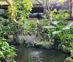 Poppies Restaurant photo