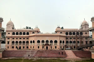 Sheesh Mahal Patiala image