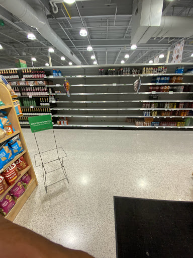 Supermarket «Publix Super Market At Princeton Lakes», reviews and photos, 3730 Carmia Dr SW Ste 200, Atlanta, GA 30331, USA