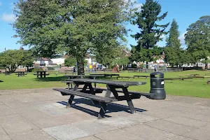 Bathurst Park image