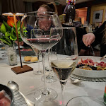 Photo n°1 de l'avis de Raffaella.r fait le 21/03/2024 à 12:26 sur le  Borgo Palace Hotel à Sansepolcro