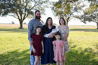 Sweet Rose Photography and Photo Booth Rental - Photo 7 - Car repair in , Lafayette