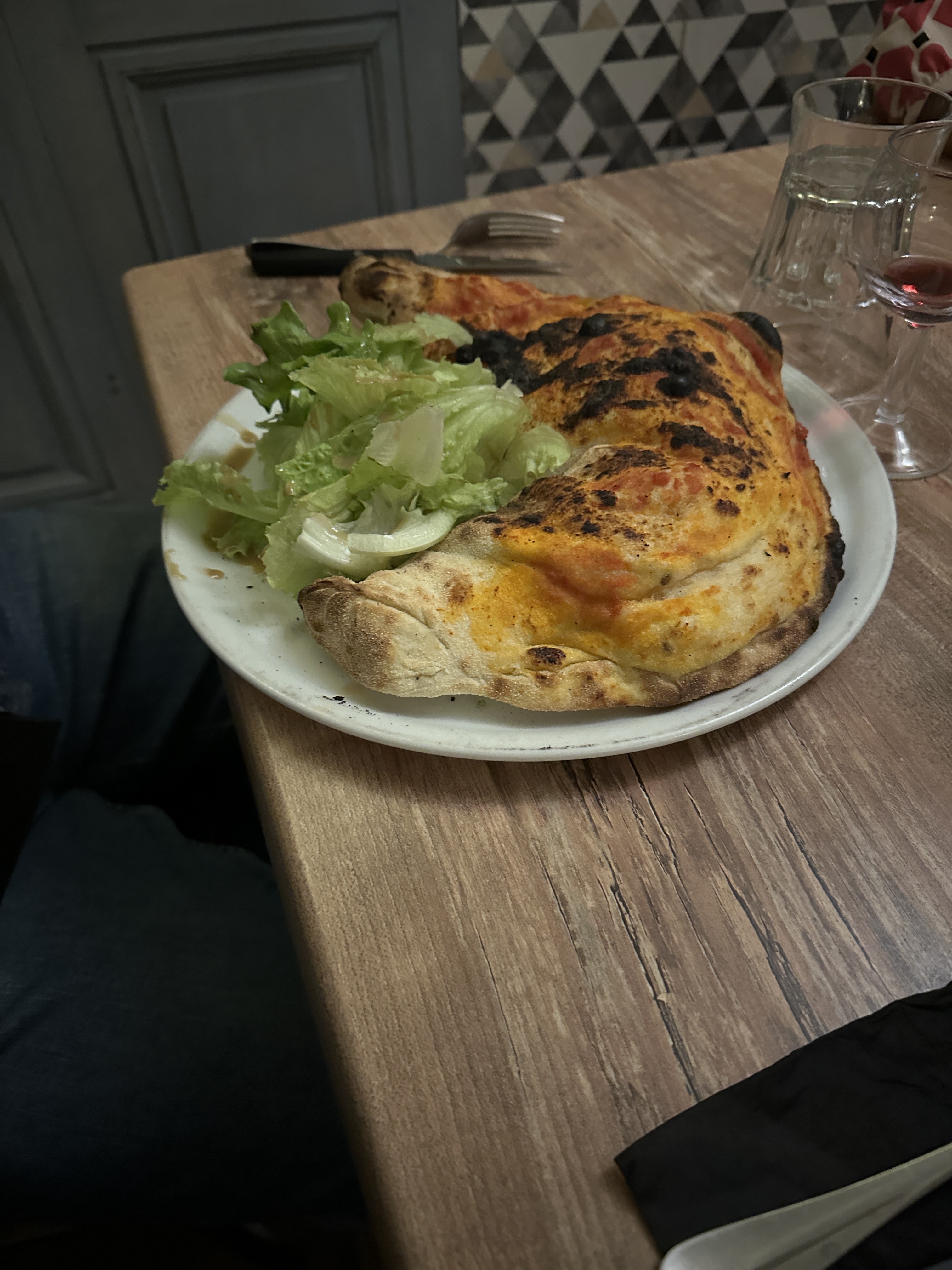 Photo n° 2 de l'avis de Clément.o fait le 11/11/2023 à 21:27