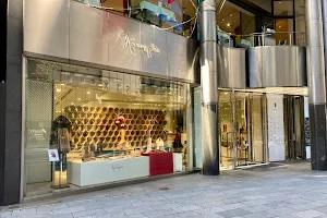 Ginza Kanematsu Main Store image