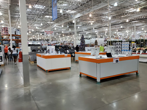 Warehouse store «Costco Wholesale», reviews and photos, 16006 Crain Hwy, Brandywine, MD 20613, USA