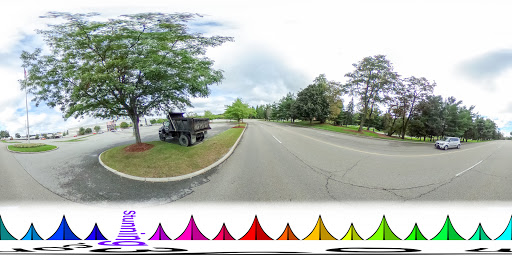 Department Store «JCPenney», reviews and photos, 2001 South Rd, Poughkeepsie, NY 12601, USA