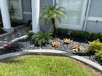 Romy Landscaping Design & Borders - Photo 4 - Car repair in , Miami