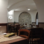Photo n°6 de l'avis de A. fait le 01/10/2019 à 17:58 sur le  Locanda de foris à Teano