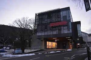 University of South Wales Students' Union image