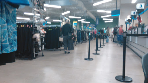 Thrift Store «Goodwill Store & Donation Center», reviews and photos, 2750 E Main St, St Charles, IL 60174, USA