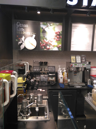 Grocery Store «ACME Markets», reviews and photos, 550 Myrtle Ave, Boonton, NJ 07005, USA