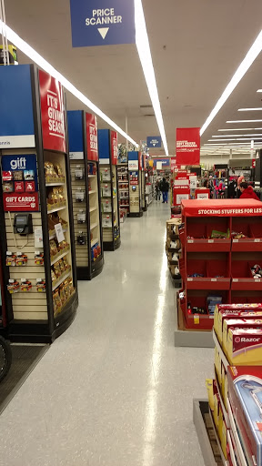 Sporting Goods Store «Academy Sports + Outdoors», reviews and photos, 10808 Industriplex Blvd, Baton Rouge, LA 70809, USA