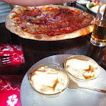 Photo n°13 de l'avis de Tomas.o fait le 09/07/2022 à 13:05 sur le  Mösl à Merano