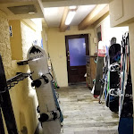 Photo n°2 de l'avis de Chuck.o fait le 11/01/2018 à 17:11 sur le  Jumeaux à Valtournenche