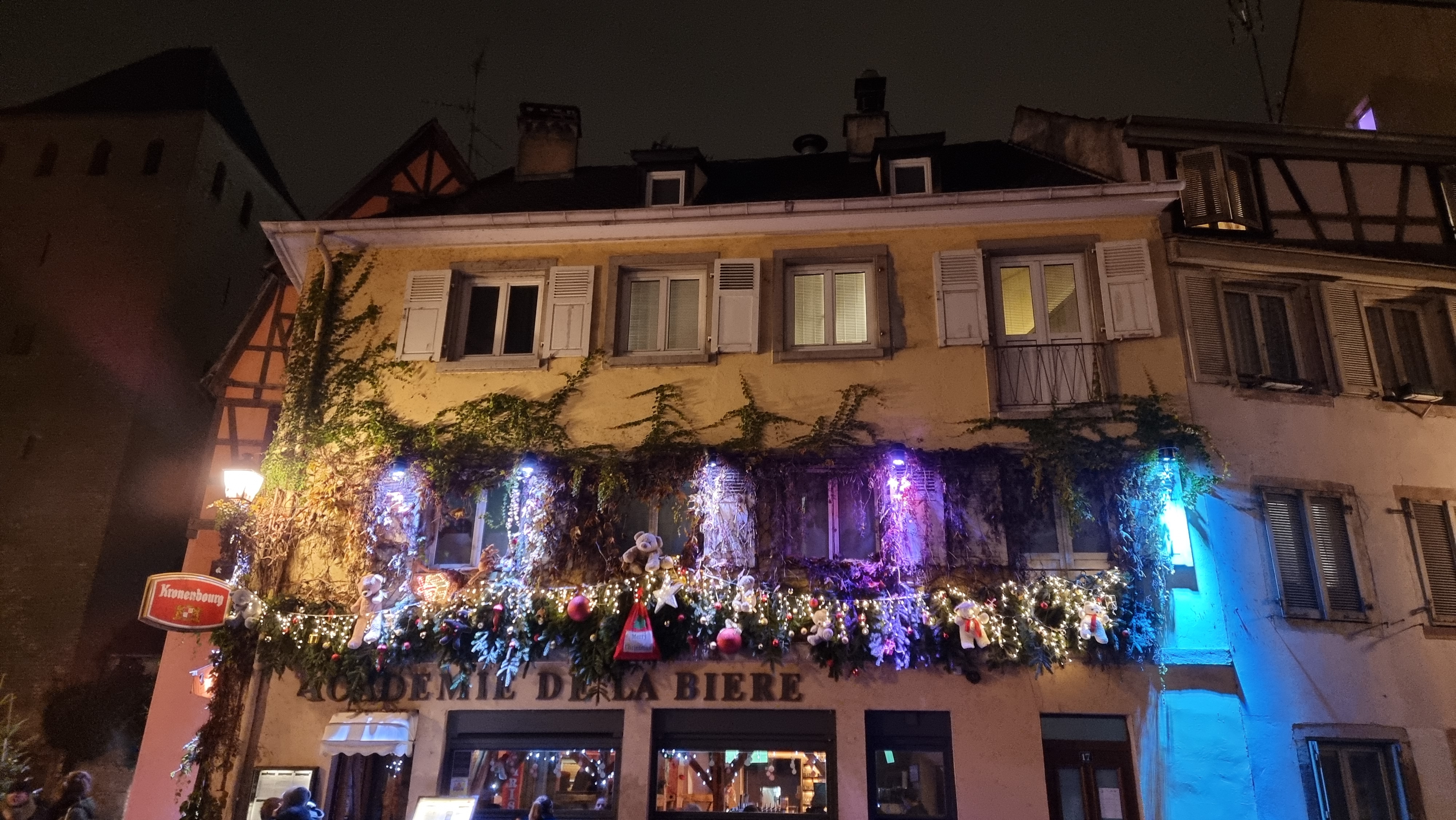 Photo n° 10 de l'avis de Bruiser.� fait le 12/12/2022 à 13:13