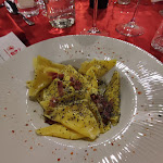 Photo n°1 de l'avis de GPGing. fait le 09/12/2023 à 15:56 sur le  Hotel Molino Rosso à Imola