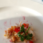 Photo n°5 de l'avis de Davide. fait le 12/02/2023 à 14:38 sur le  Ristorante Pin Bon à Lerici