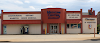 Medicine Center Pharmacy Logo, Canton, United States, Pharmacy