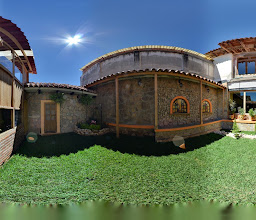 Restaurant Regional Rincón San Cristóbal photo