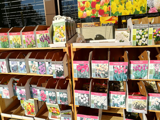 Hardware Store «Orchard Supply Hardware», reviews and photos, 5365 Prospect Rd, San Jose, CA 95129, USA