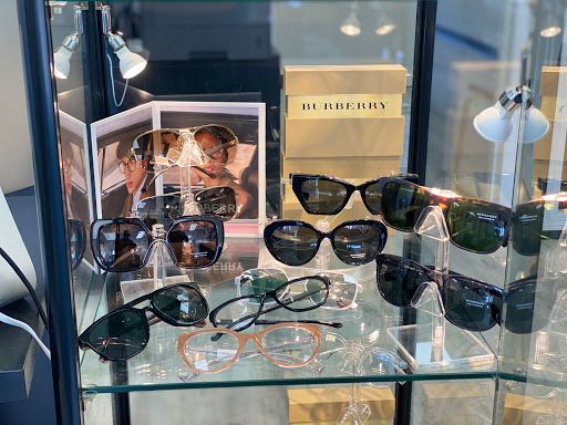 Optician «View Optical Eyeglasses Store», reviews and photos, 4079 Mowry Ave, Fremont, CA 94538, USA