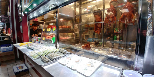 Shopping Mall «Hmong Village», reviews and photos, 1001 Johnson Pkwy, St Paul, MN 55106, USA