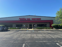 Autobody USA Westside - Photo 2 - Car repair in Kalamazoo, MI, Kalamazoo