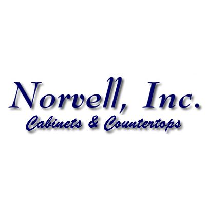 Cabinet Maker «Norvell Inc», reviews and photos, 1520 Lindberg Dr, Slidell, LA 70458, USA