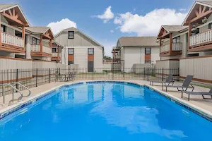 Estrella Park Apartments image