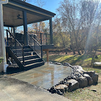 Peralta's Total Services Inc - Photo 6 - Car repair in , Philadelphia